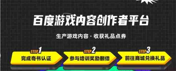手机赚钱软件日入百元靠谱的-0元投资在家就能赚钱