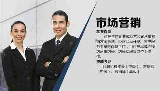 2021年最新赚钱路子-给别人打广告赚钱的方法-第7张图片