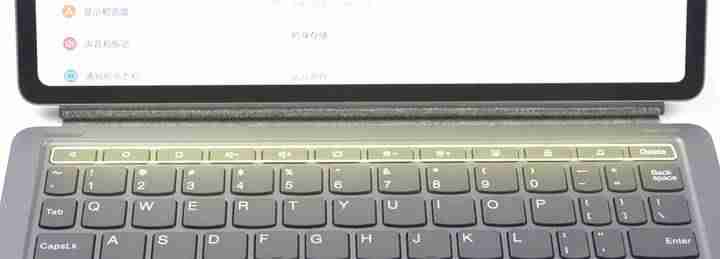ipad价格对比-ipad所有型号及价格-第18张图片
