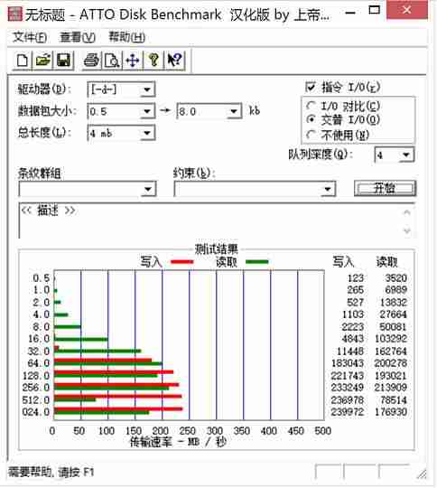 集线器端口上的电涌怎么解决-usb超过集线器端口电源限制-第10张图片 集线器端口上的电涌怎么解决-usb超过集线器端口电源限制-第10张图片