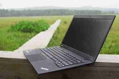联想thinkpadx1carbon配置-thinkpad x1系列介绍-第1张图片