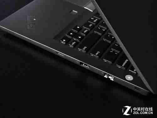 联想s3笔记本参数-thinkpad性价比最高系列-第5张图片