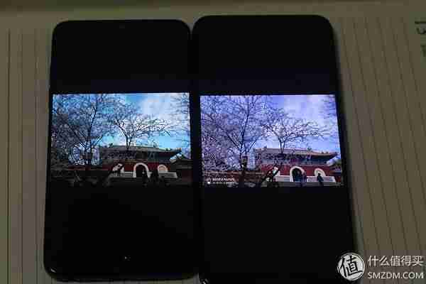 魅族note9上市时间-魅族手机图片型号大全-第15张图片