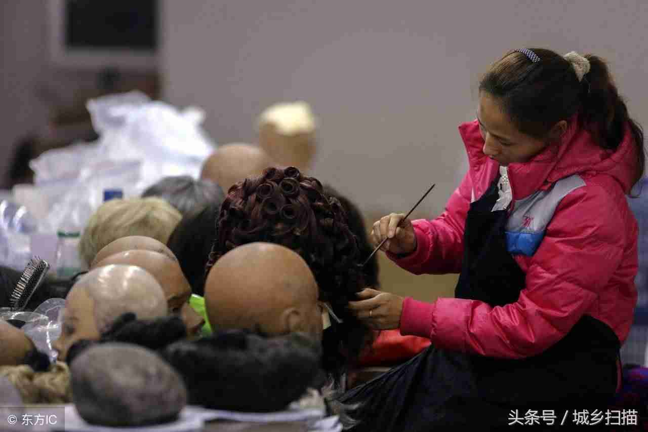 手工活300一天在家做的工作-在家做的手工活正规平台-第5张图片