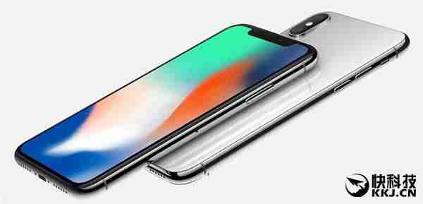 iphonex尺寸大小长宽厘米-iphonex参数配置-第1张图片 iphonex尺寸大小长宽厘米-iphonex参数配置-第1张图片
