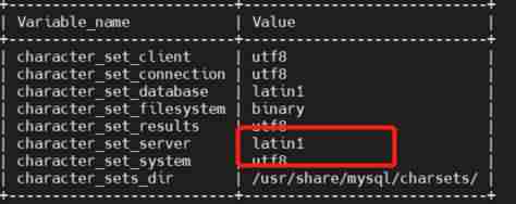 mysql最新版下载安装教程-安装mysql详细步骤-第9张图片 mysql最新版下载安装教程-安装mysql详细步骤-第9张图片