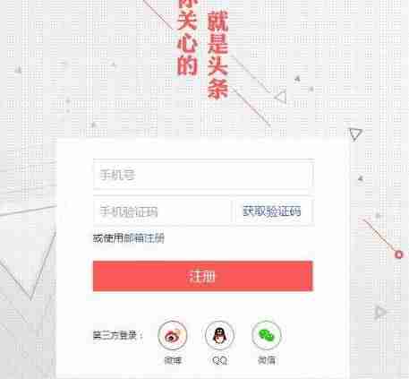 不看广告的赚钱斗地主-现在最靠谱最赚钱的斗地主-第7张图片