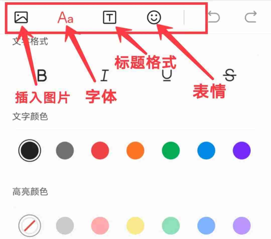 手机挣钱软件排行榜-适合未成年学生用的赚钱项目-第8张图片