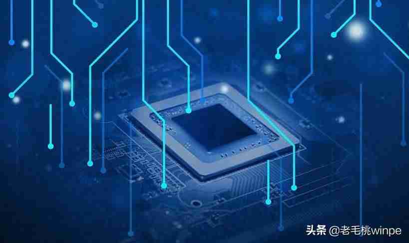 台式机cpu温度多少为正常-CPU最佳工作温度-第2张图片
