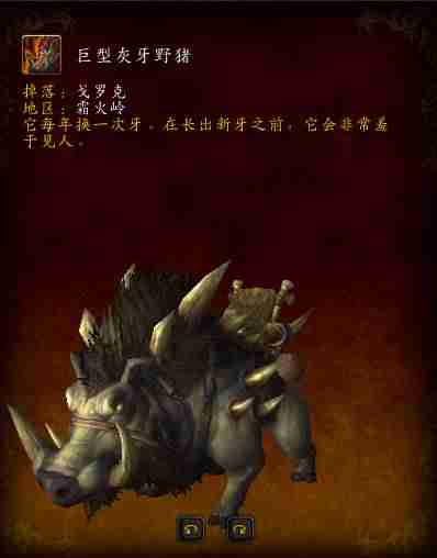 雷霆纳克刷新时间-怀旧服纳克萨玛斯4dk攻略-第4张图片