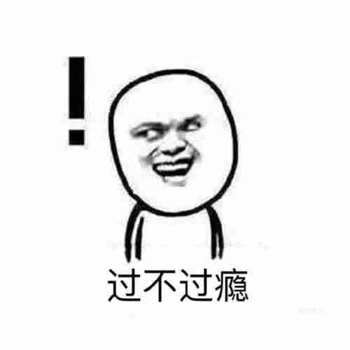 联想笔记本开机黑屏没反应怎么办-笔记本电脑开机状态但是黑屏-第5张图片
