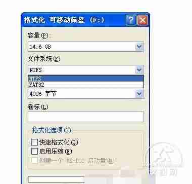 智能3d电视哪个牌子好-带3d功能的电视机推荐-第7张图片