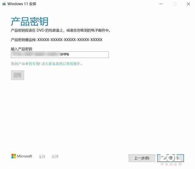 笔记本升级显卡有用吗-新手选择笔记本电脑配置的方法-第10张图片
