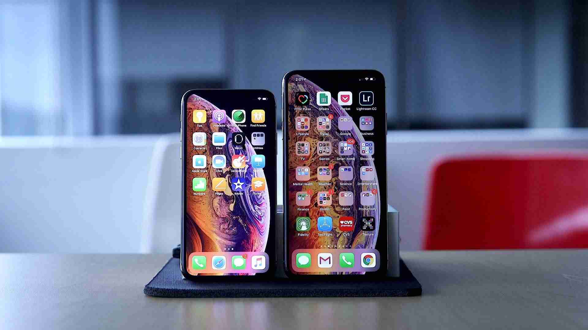 苹果安全模式怎么进入-iphone送人彻底清除的方法-第6张图片