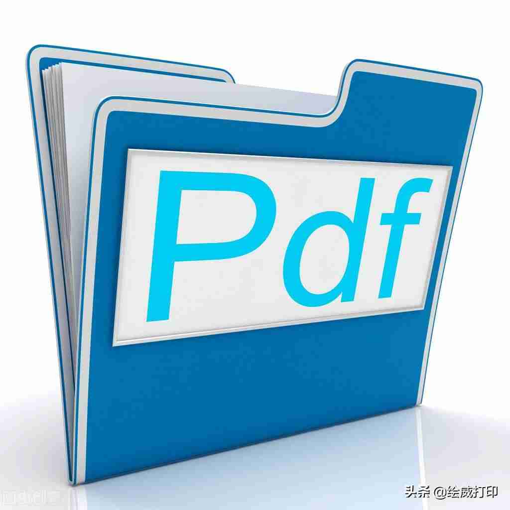 手机上的pdf文件可以直接打印吗-手机编辑pdf文件内容的方法-第4张图片