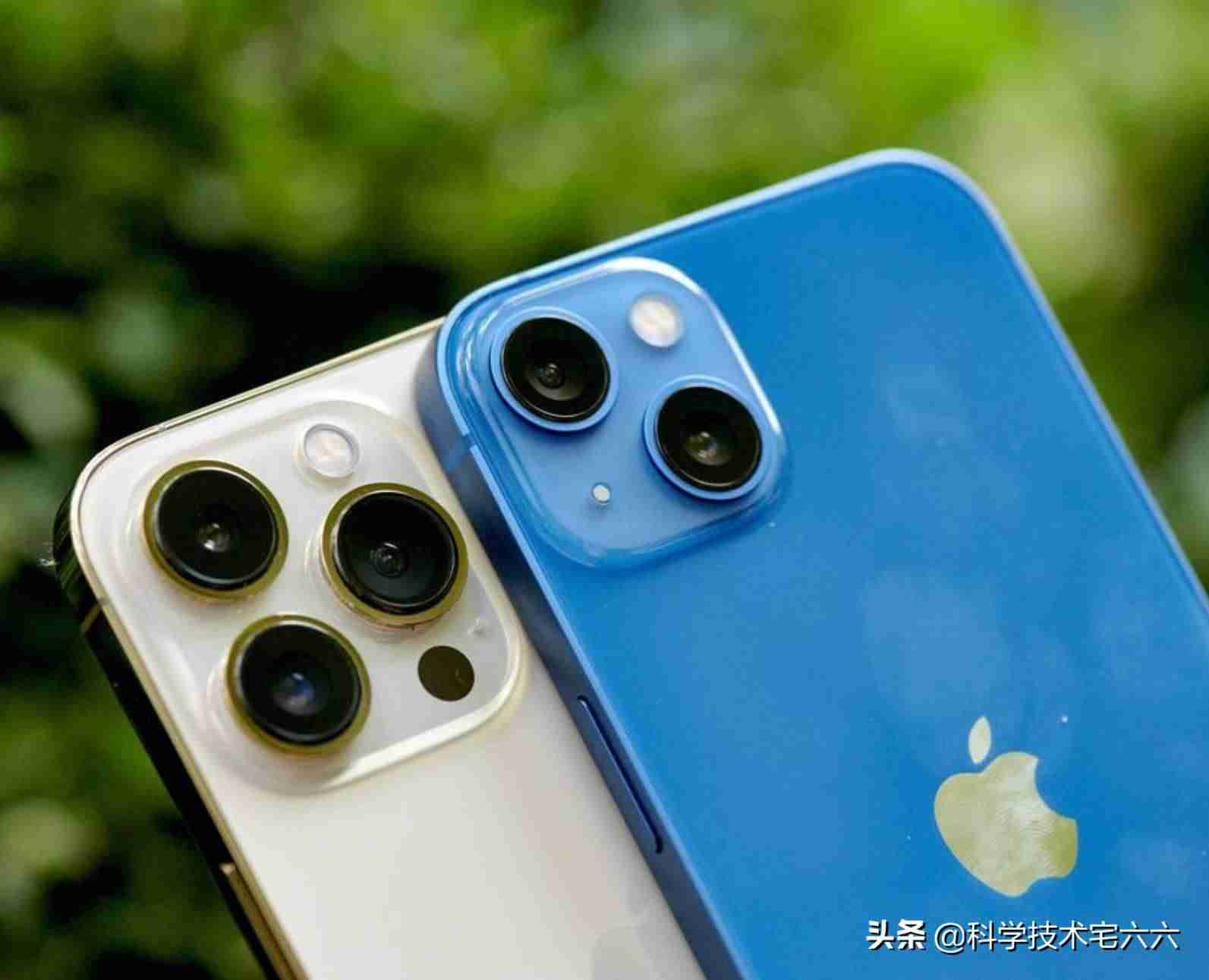 苹果手机赚钱小游戏-苹果手机做任务赚钱软件大全-第4张图片