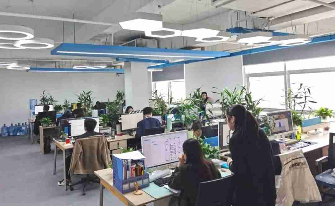 猪八戒网赚钱靠谱吗-网上兼职赚钱正规平台-第2张图片