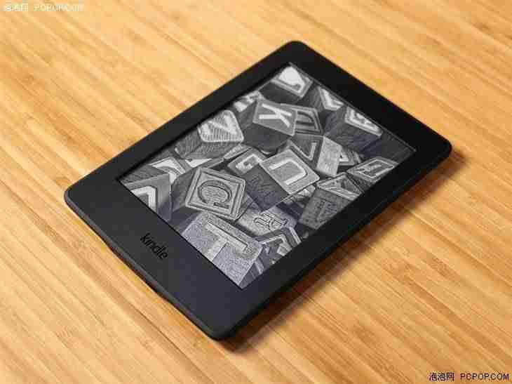kindle paperwhite 3上市时间-kpw4和kpw3对比评测-第7张图片 kindle paperwhite 3上市时间-kpw4和kpw3对比评测-第7张图片