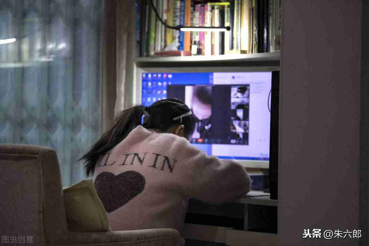 最赚钱的软件排行榜推荐-一天赚钱最多的软件-第9张图片