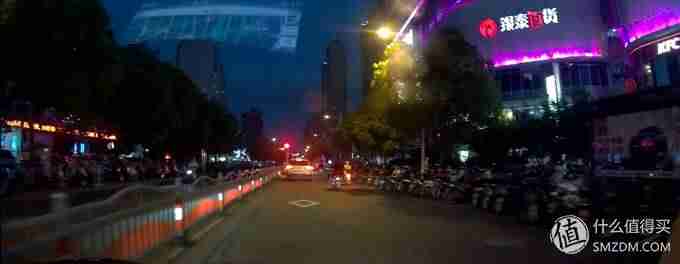 行车记录仪价格多少钱一台-口碑最好的行车记录仪排行榜-第14张图片