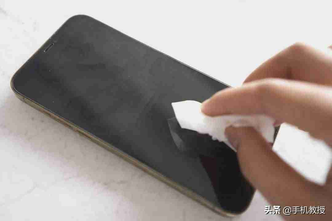 苹果7手机防水吗-iphone7掉水里捞起正常使用-第8张图片
