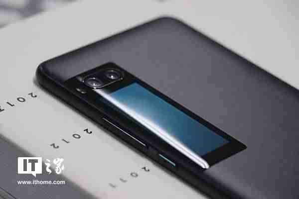 魅族7plus参数-魅族手机所有机型大全-第10张图片