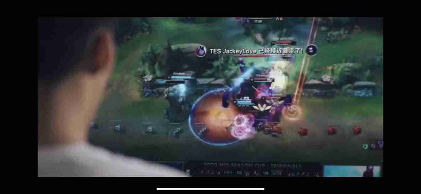 虎牙直播如何看回放手机版-虎牙开启直播回放步骤-第4张图片