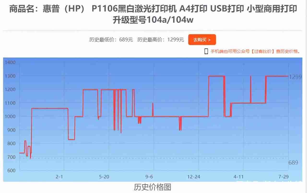 黑白复印机怎么用-黑白打印机性价比最高-第3张图片