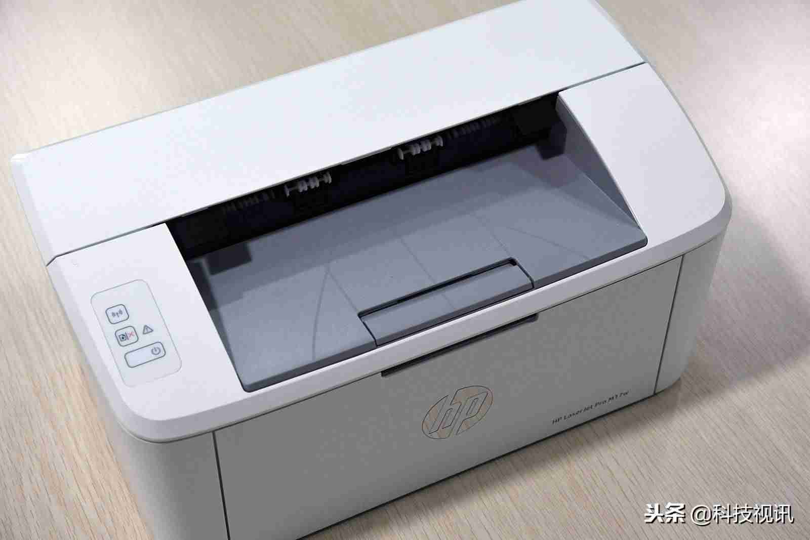 家用彩色激光打印机评测-彩色打印机排行榜-第22张图片