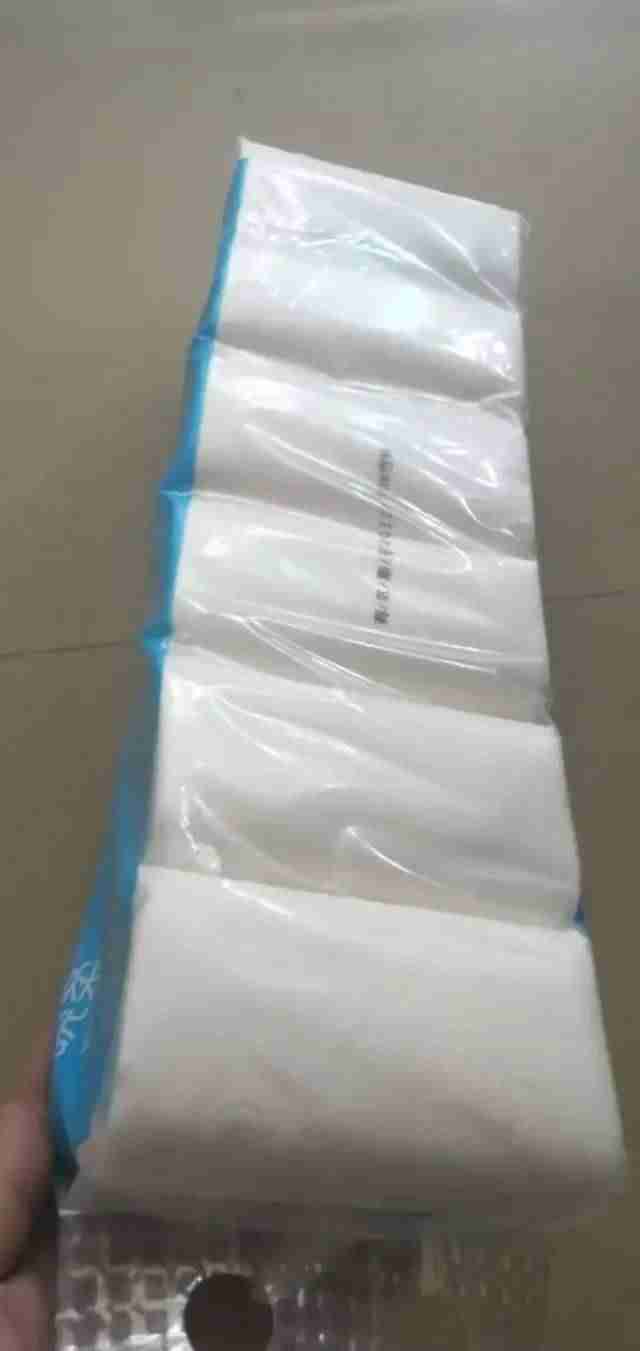 纸巾批发一手货源怎么找-3到5元纸巾批发攻略-第3张图片