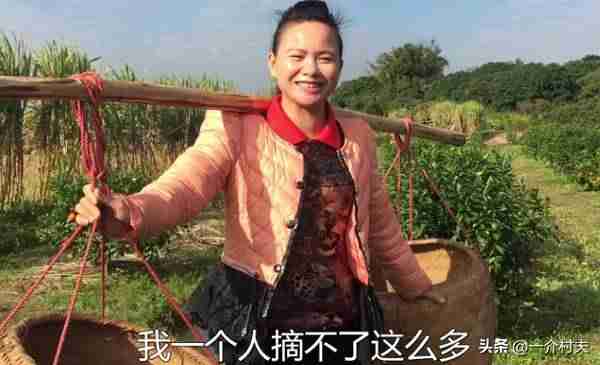 怎样在家快速赚钱-在家赚钱的正规方法-第4张图片