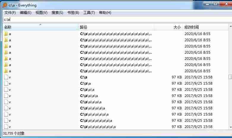 金山毒霸免费吗升级吗-2021杀毒软件排行榜-第1张图片