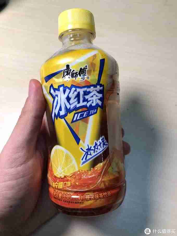 苏宁拼购靠谱吗有假货吗-买电脑去京东还是苏宁易购-第15张图片