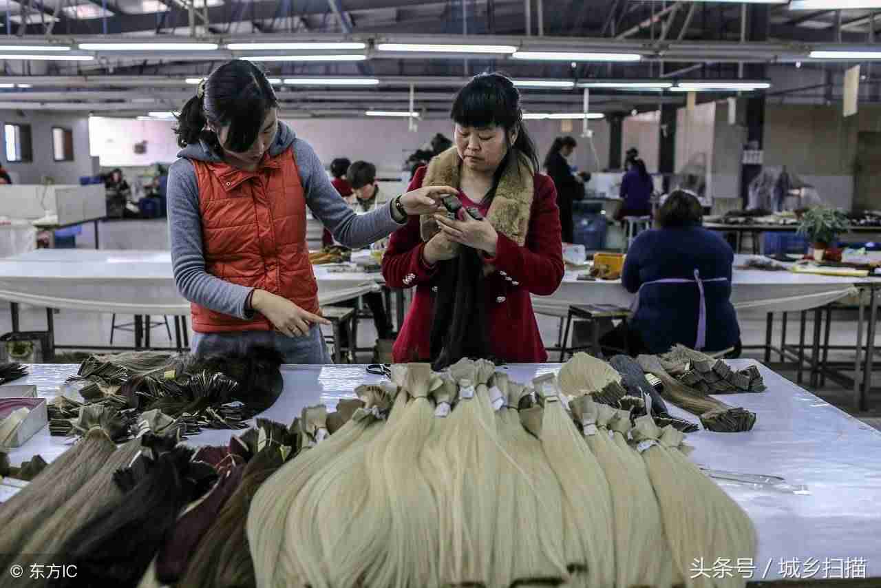 手工活300一天在家做的工作-在家做的手工活正规平台-第4张图片