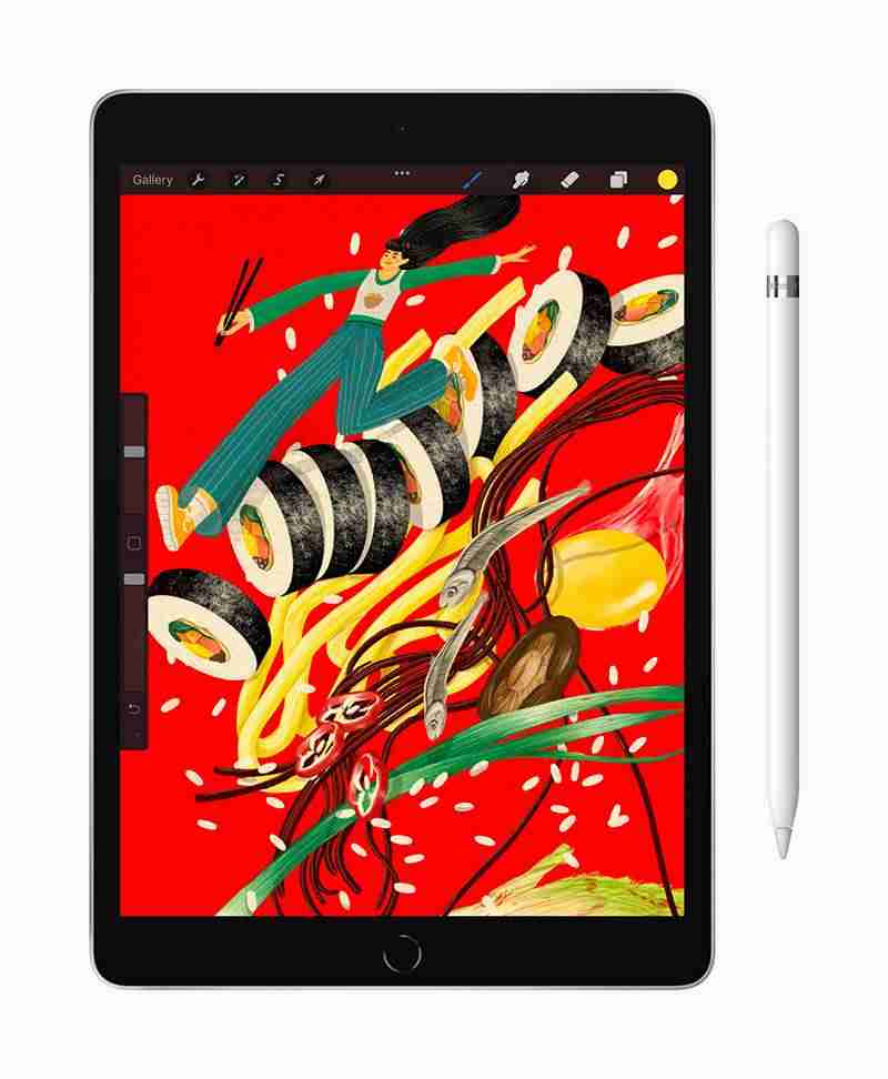 苹果2021新机上市发布时间- iPhone13全系详细-第4张图片