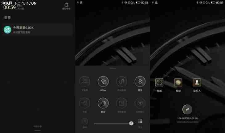 gionee手机怎么插卡-金立最新上市的手机-第10张图片
