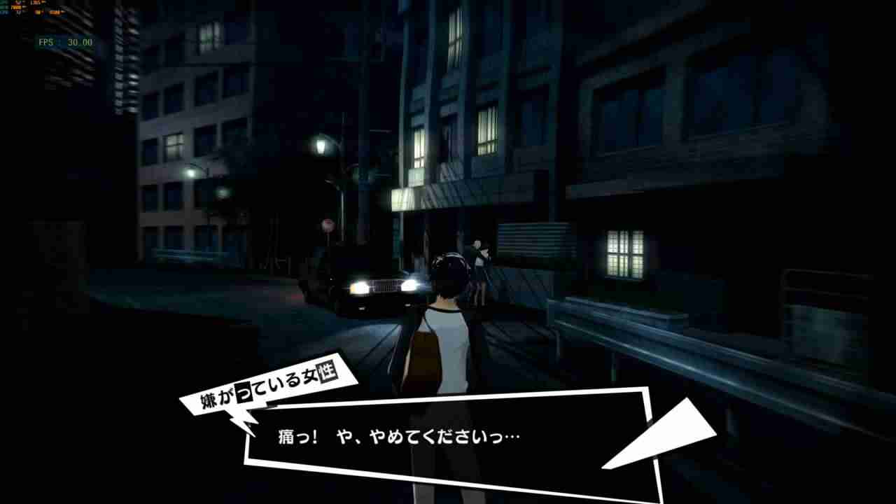 ps3模拟器配置要求-手机玩ps4游戏软件推荐-第4张图片 ps3模拟器配置要求-手机玩ps4游戏软件推荐-第4张图片