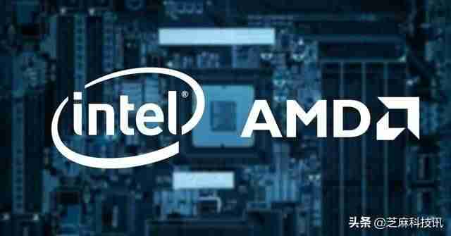 2021年桌面cpu天梯图-amd处理器性能排行榜-第3张图片 2021年桌面cpu天梯图-amd处理器性能排行榜-第3张图片