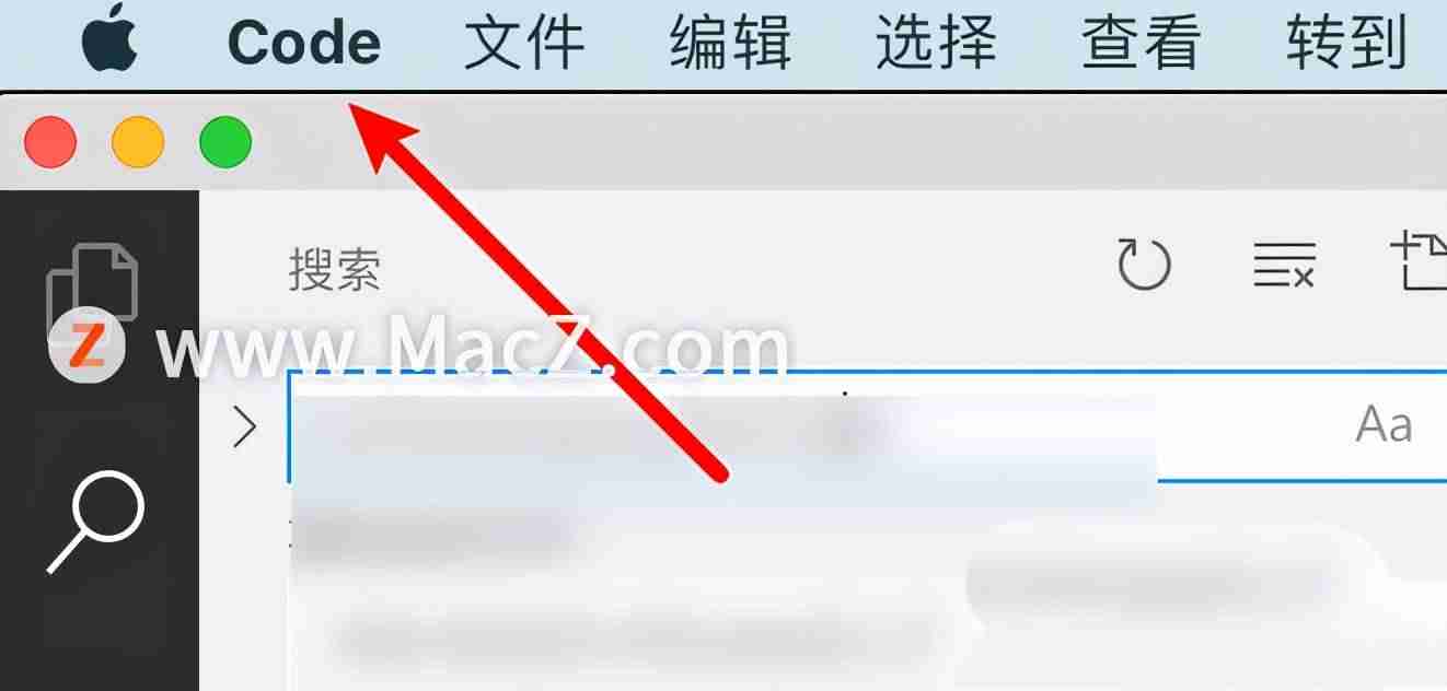 如何禁用笔记本键盘触摸板-笔记本个别按键失灵修复小技巧-第2张图片