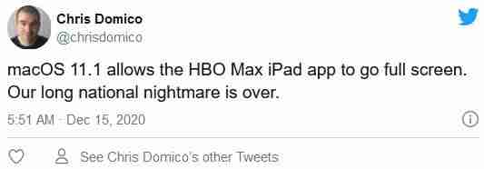 ipad软件不能全屏怎么设置-ipad投屏无法全屏解决方法-第2张图片