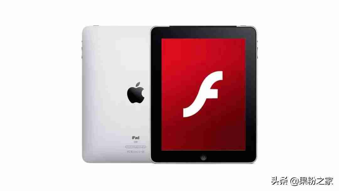 苹果flash插件怎么安装-ios可用的flash浏览器-第1张图片