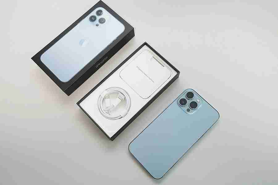 iphone评测软件-苹果手机评测对比-第2张图片 iphone评测软件-苹果手机评测对比-第2张图片