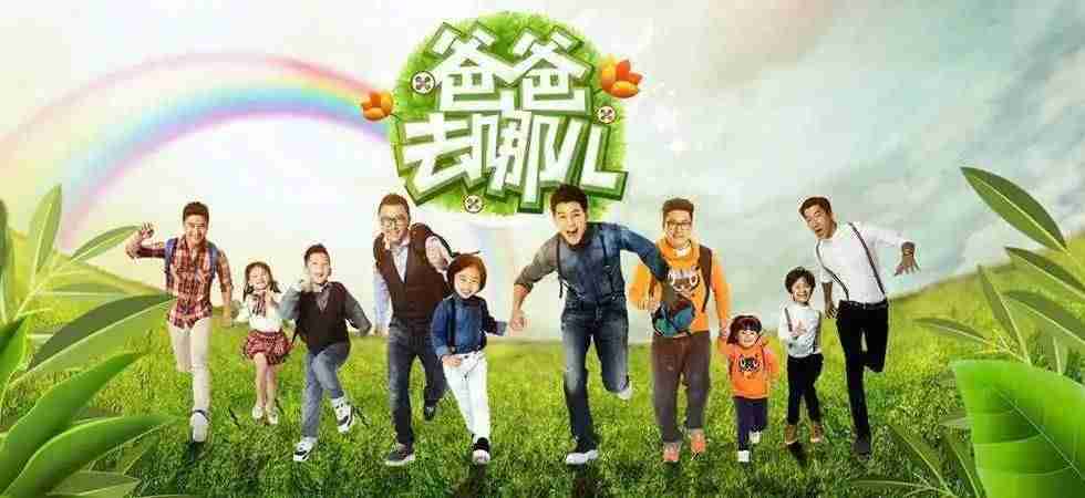网上赚钱快的路子-穷人没本钱创业的项目介绍-第13张图片