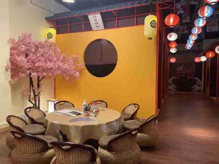 现在赚钱开什么店-一人开的轻松小店-第12张图片