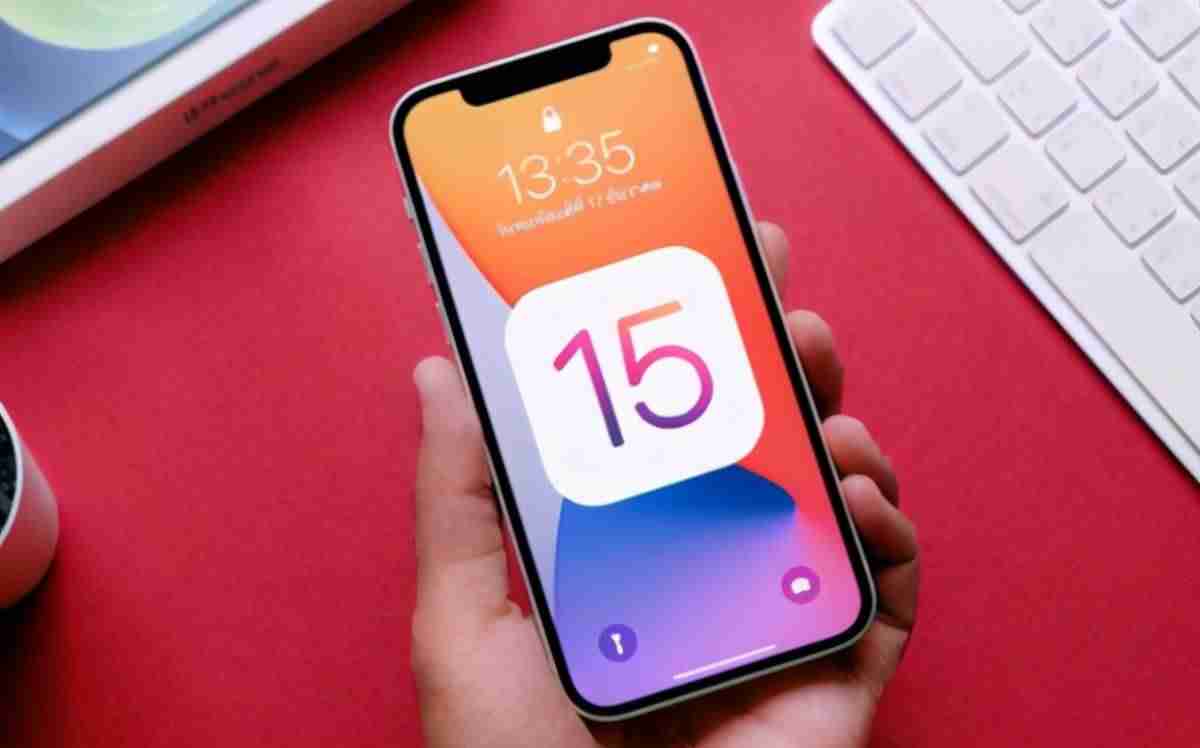 苹果安全模式怎么进入-iphone送人彻底清除的方法-第1张图片