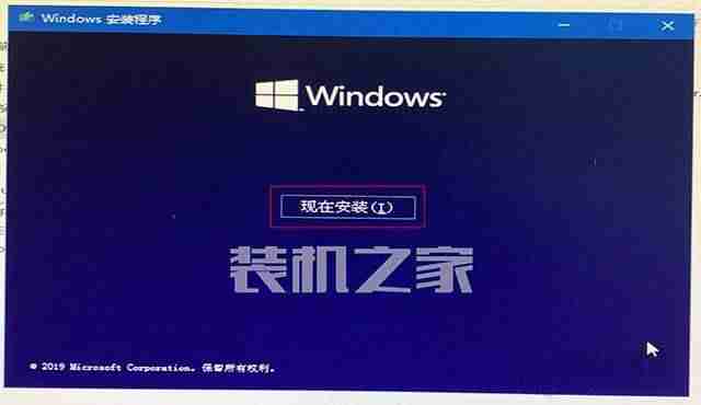 苹果笔记本安装系统按哪个键-苹果笔记本更换固态硬盘教程-第12张图片