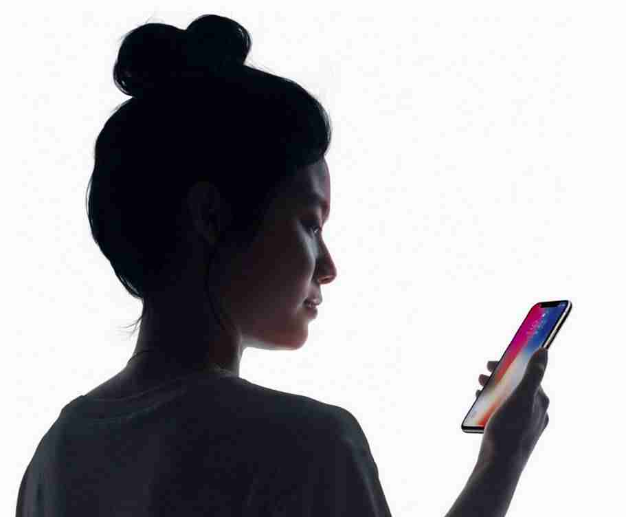 苹果分身微信怎么弄-微信分身双开苹果操作方法