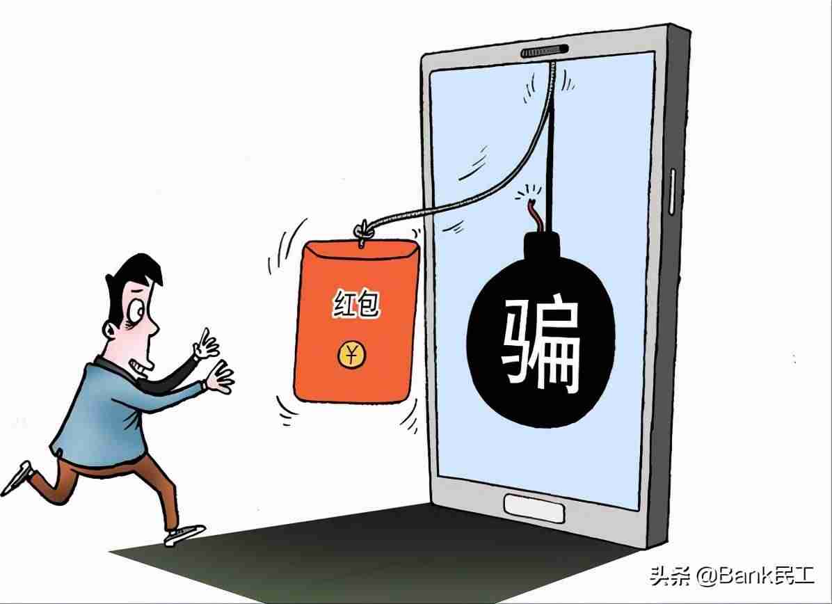 兼职写好评15元一条靠谱吗-揭秘写评论的兼职平台-第1张图片