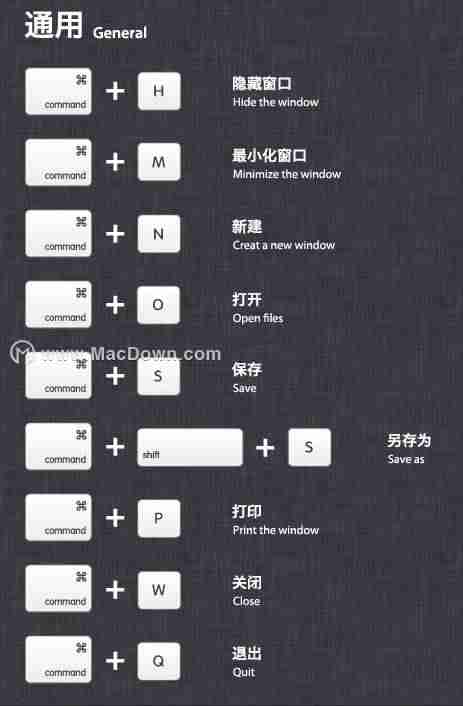 苹果的复制粘贴快捷键是什么-iphone复制粘贴快捷手势-第2张图片
