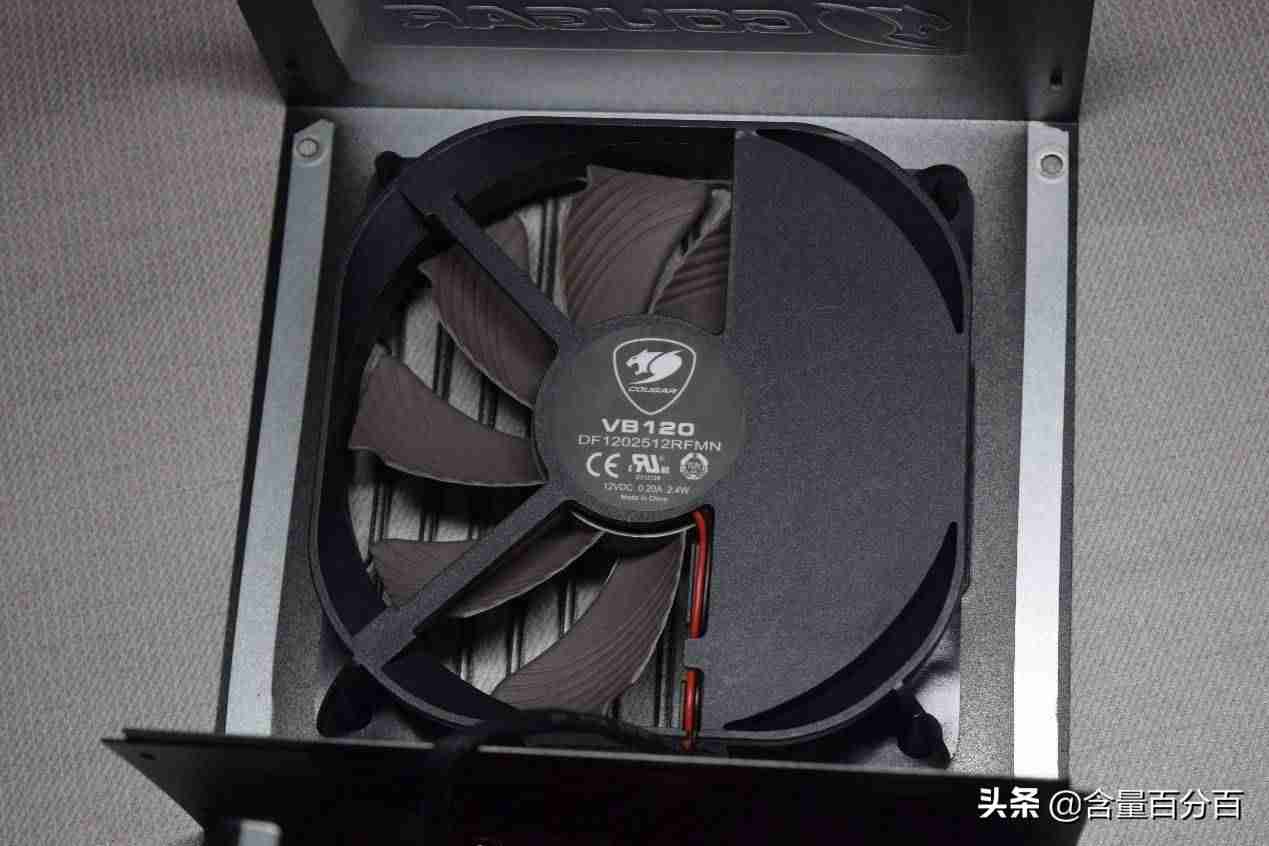 静音电源什么牌子好-台式机静音电源推荐-第7张图片 静音电源什么牌子好-台式机静音电源推荐-第7张图片